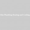 Elm Plumbing Heating and Cooling