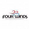 Four Winds Custom Heating & Air Conditioning