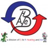 Barrington Heating & Air Conditioning