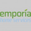 Emporia Home Services