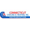Connecticut Cooling & Heating