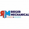 Rieger Mechanical