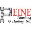 Peine's Plumbing & Heating