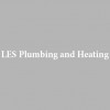 LES Plumbing and Heating