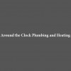 Around the Clock Plumbing and Heating
