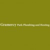 Gramercy Park Plumbing and Heating