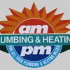 AM/PM Plumbing & Heating