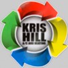 Kris Hill AC & Heating