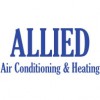 Allied Air Conditioning & Heating