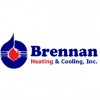 Brennan Heating & Cooling