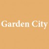 Garden City Plumbing Heating and Cooling