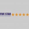 Five Star Heating & Cooling Group