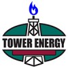 Tower Energy