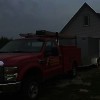 JC's Heating & Electric