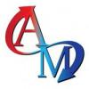 Assured Mechanical