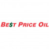 Best Price Oil