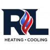 R & L Heating & Cooling