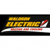 Waldron Cooling, Heating & Electric