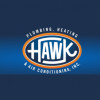 Hawk Plumbing Heating & Air Conditioning