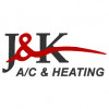 J&K AC&Heating