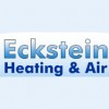 Eckstein Heating & Air