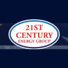 The 21st Century Energy Group