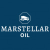 Marstellar Oil & Concrete