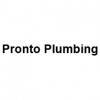 Pronto Plumbing