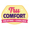 Tru Comfort Heating & Cooling