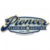 Pioneer Plumbing & Sewer