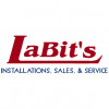 Labits Heating & A C Service