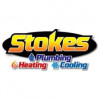 Stokes Plumbing Heating Cooling