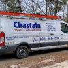 Chastain Heating & Air Conditioning