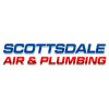Scottsdale Air Heating & Cooling