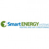 Energy Systems Maintenance