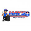 Hay's Heating & Air Conditioning