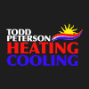 Todd Peterson Heating and Cooling