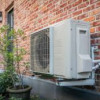 Hansen Heating & Air