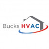 Bucks HVAC