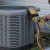 At Your Service Plumbing, Heating & Air
