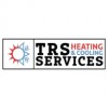 TRS A/C Service & Construction