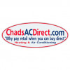 Chads AC Direct