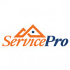 HVAC Service Pro
