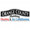 Orange County Plumbing Heating & Air Conditioning