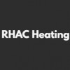 Rhac Heating & Cooling