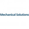 Mechanical Solutions