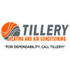 Tillery Heating & Air Conditioning