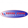 Total Care Heating & Cooling