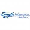 Smyth Air Conditioning