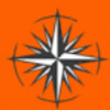 North Star Heating & Air Conditioning